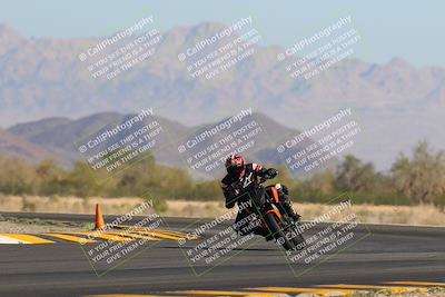 media/Nov-06-2022-SoCal Trackdays (Sun) [[208d2ccc26]]/Turn 14 (930am)/